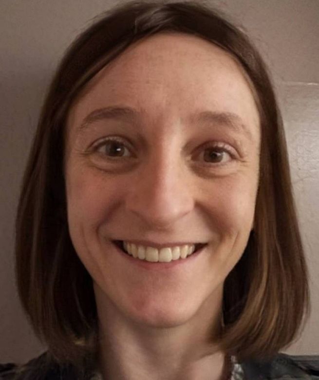 337a0208-7f38-4eba-996c-69fedb68ee68