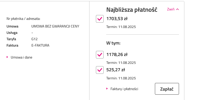 c926eeeb-020e-46b7-a6b2-1a9a0c025170