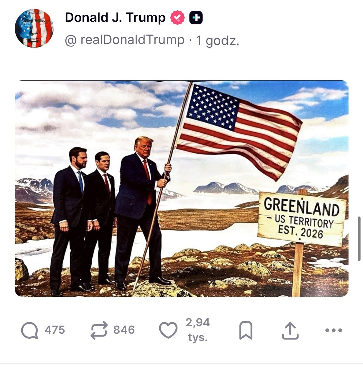 f6a3535d-07bb-4084-97c3-977f8065ed87