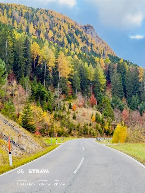 dd61c175-af33-4bcb-b69c-f413b3bc554f