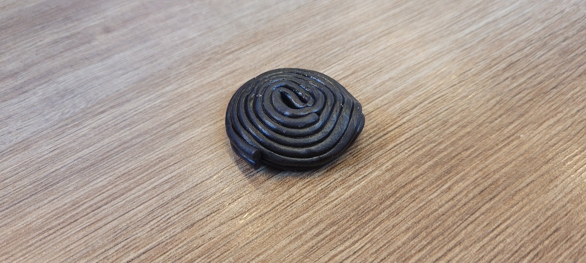 7ed1ea26-9d4b-4abc-a221-553ad1d65352