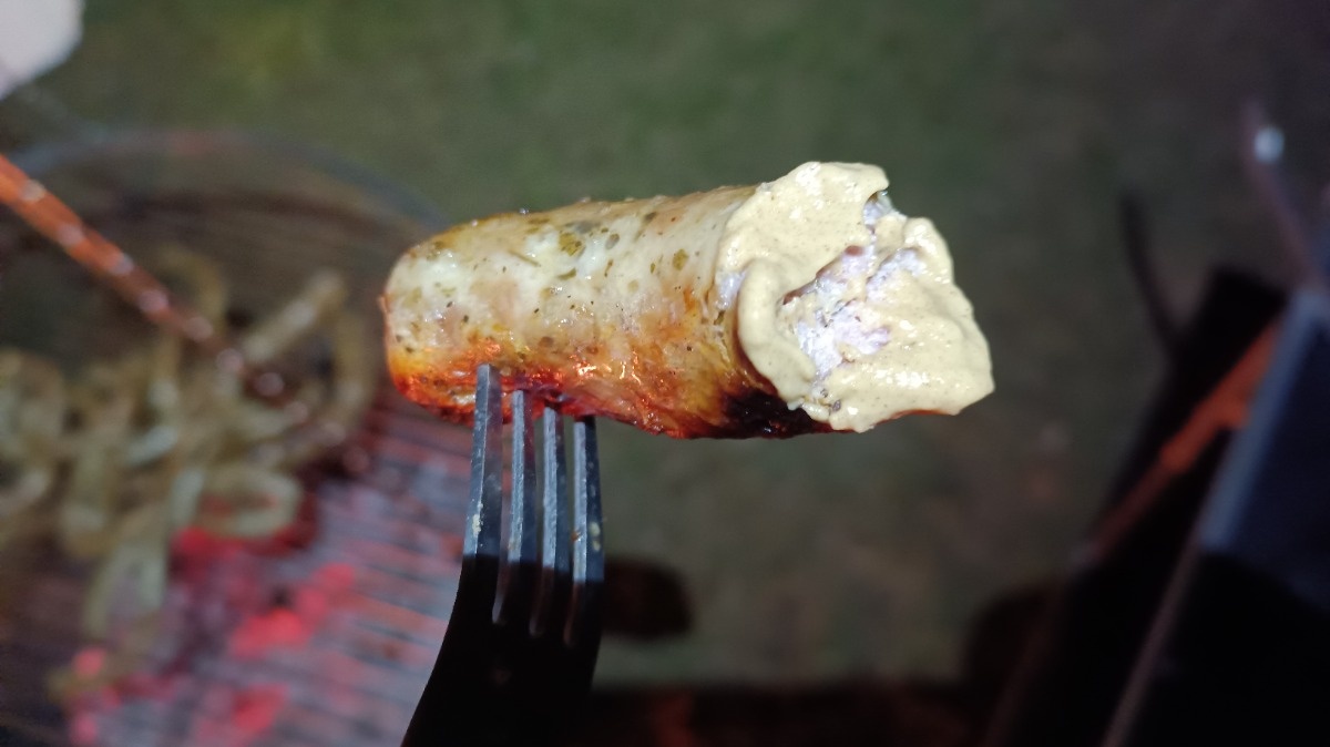 ddafee60-b1af-494d-b264-fcd2da0f5bc5