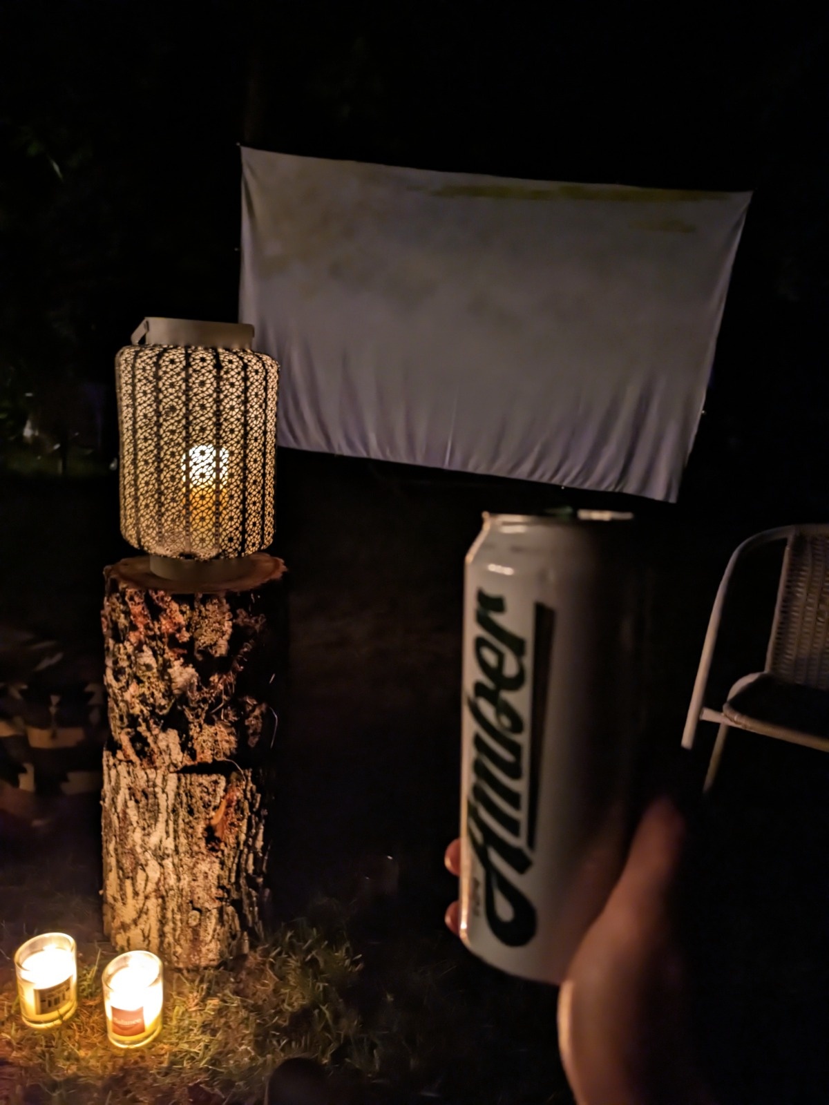 fe6d5646-a9c2-4345-9314-e9876e96d0e2