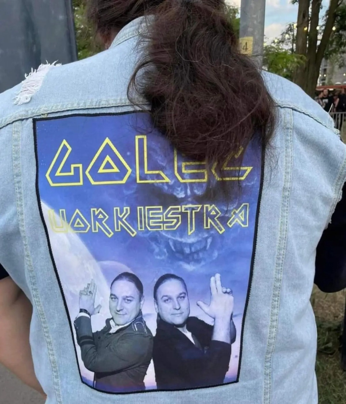 bfe23915-4b30-4511-bcd3-f7bdbf0579da