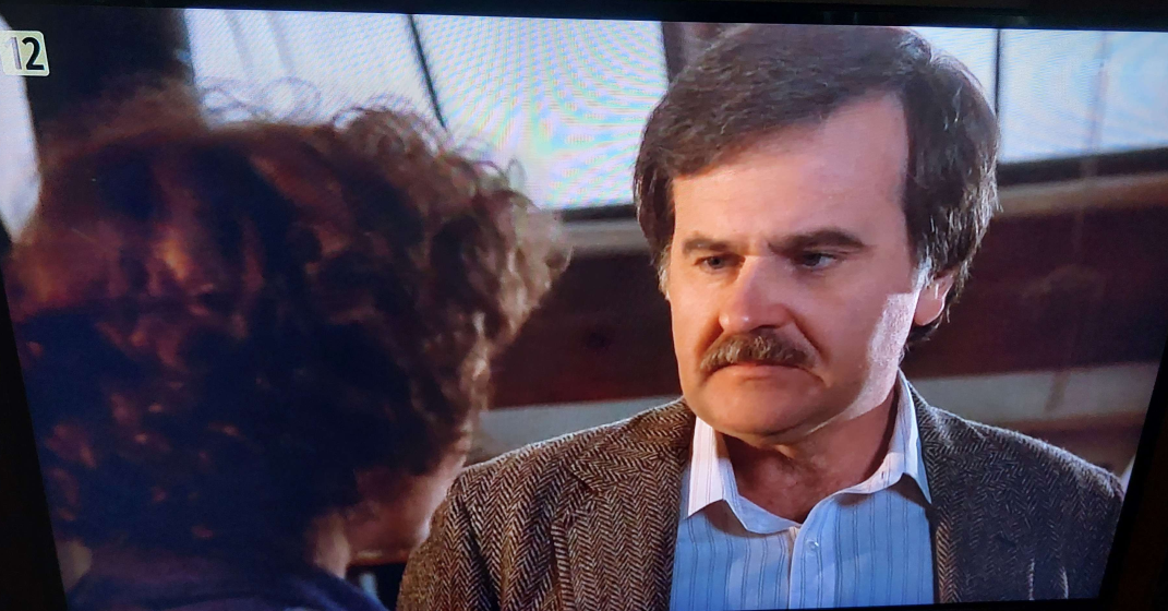 1102aa1c-06e0-4bf1-aaae-bd3b01af5dad