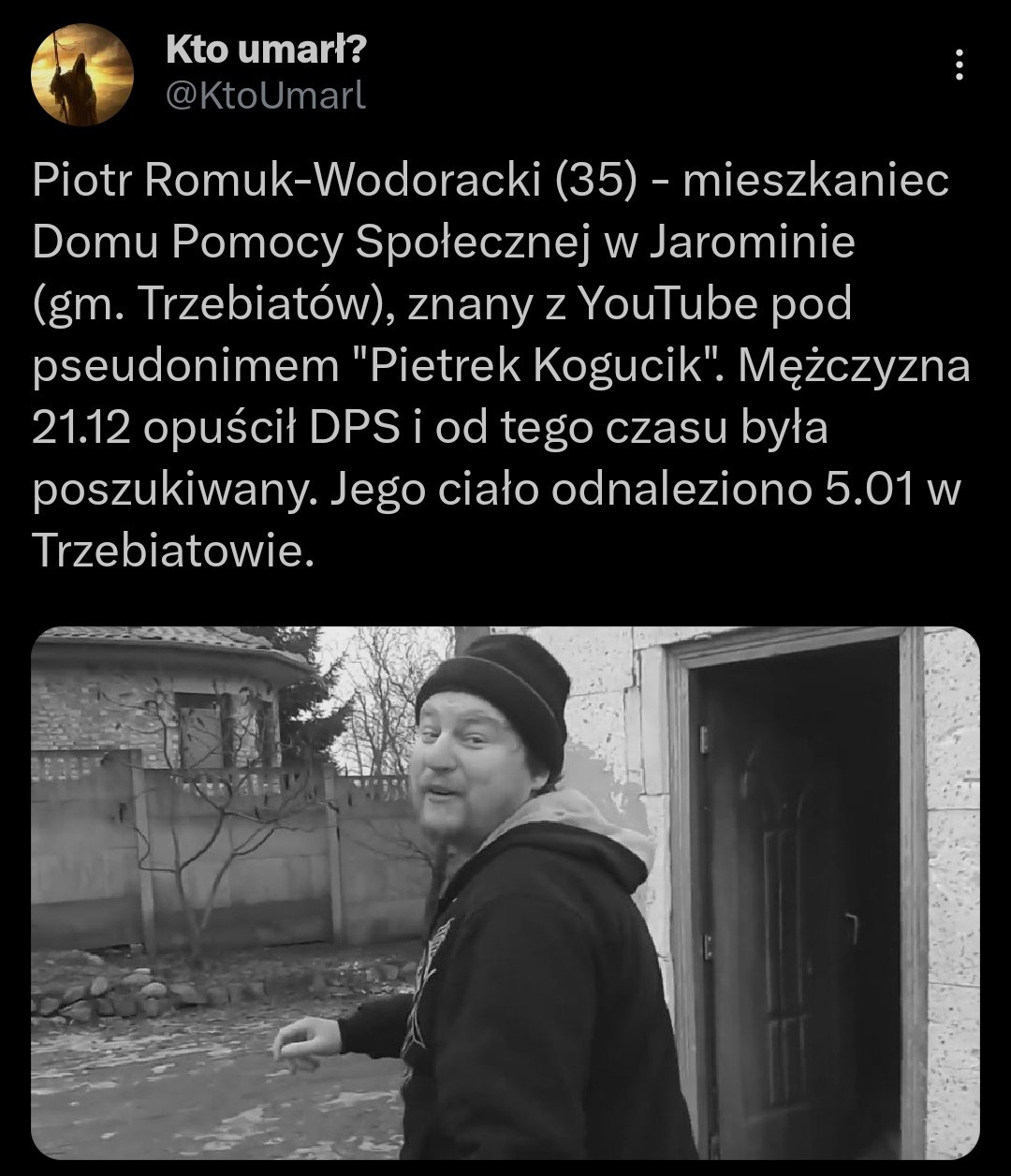 0e5b6e58-0b9c-4c9b-9780-58748a66664b