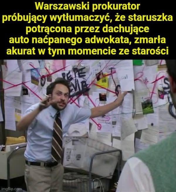 058e7ab0-0001-4d8c-aeaa-35ca6eec765c