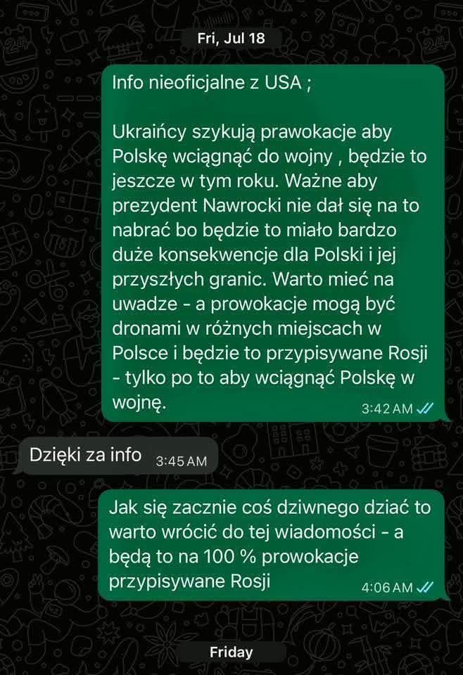 2f872cea-7952-438b-b98f-0be741f3f4f4