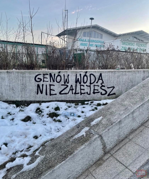 9dea9fea-156f-49e8-a2bc-65c83875addb