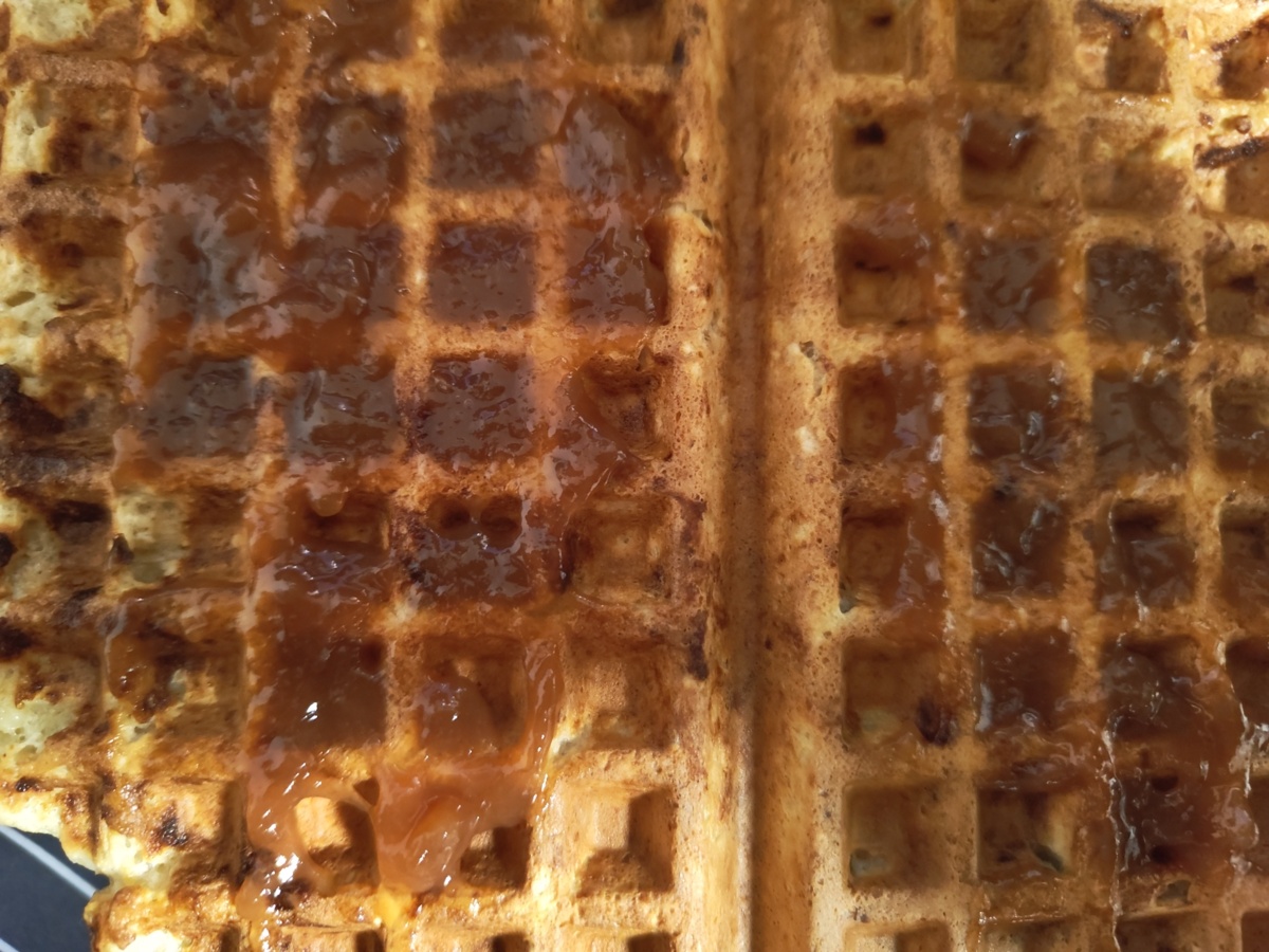 64b6a661-cdf5-46b1-a075-482a9f627472