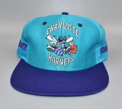 74968eaa-b27e-44bd-b05b-18dca6587dbf