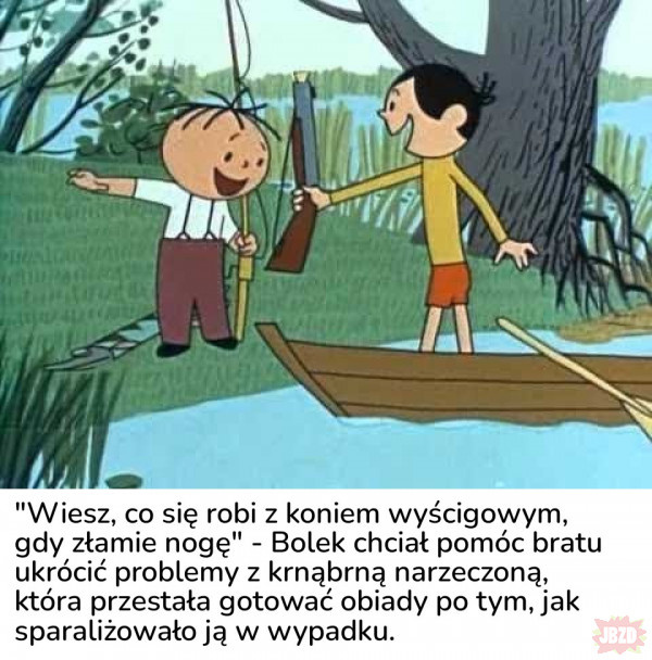 940b57cf-d3ba-44df-ba70-d5e699bbb5b0