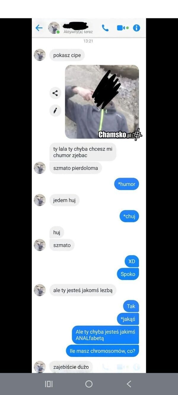 a0438856-892b-4d60-b97b-4c7655a4fe84