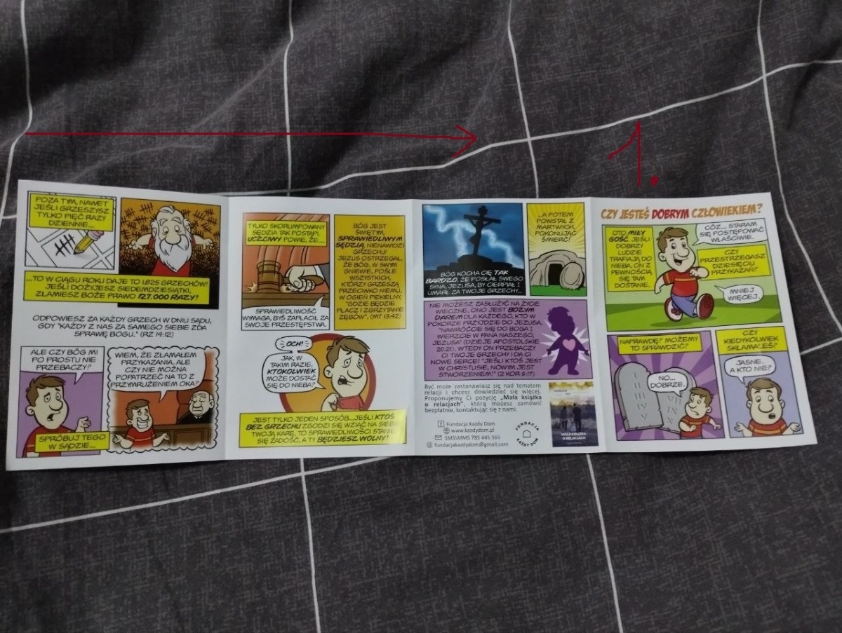 098e8274-638e-4813-95c9-03fa92cba1a6