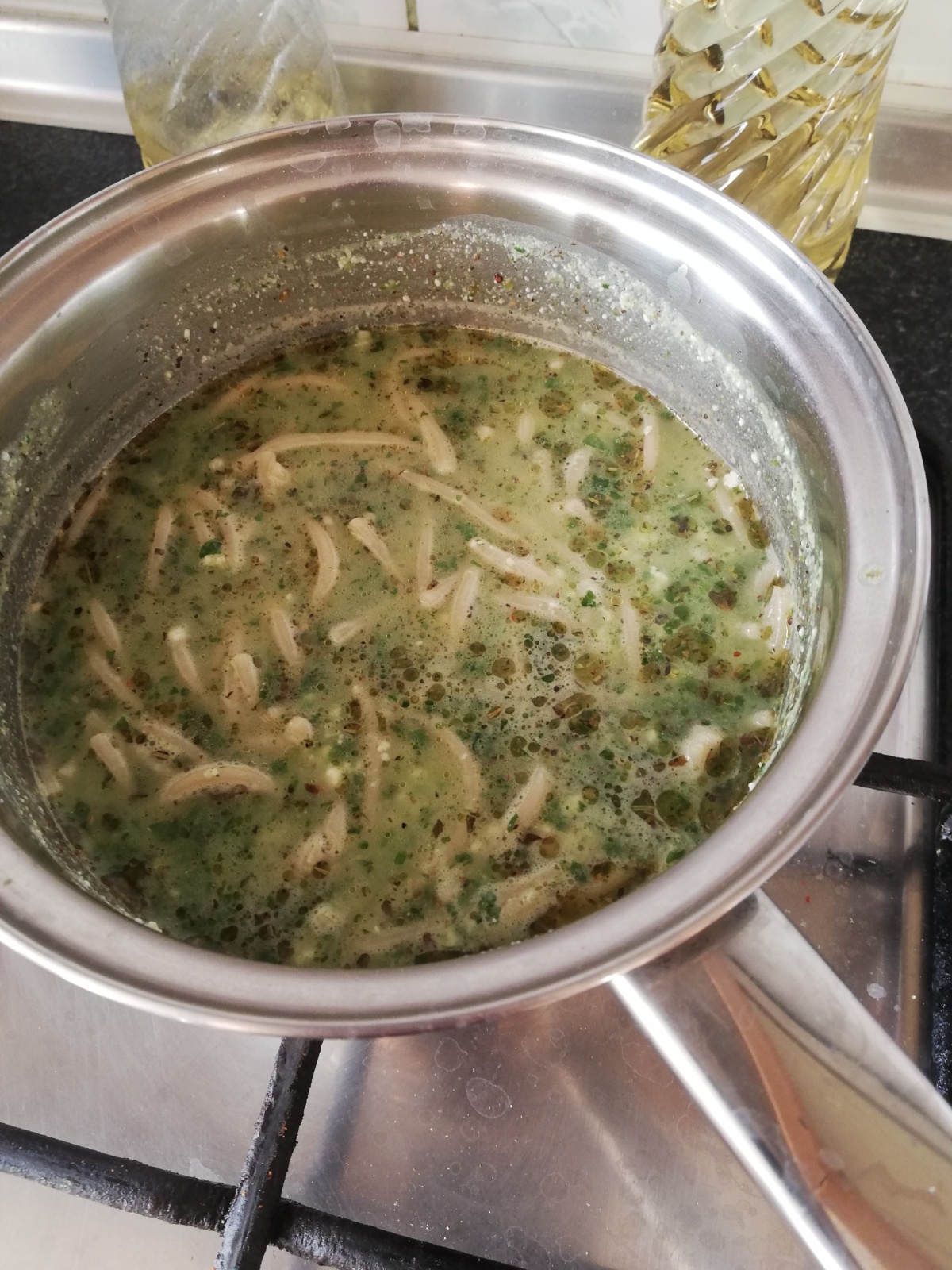 12335817-3eeb-4480-a361-e30e1436ea0b