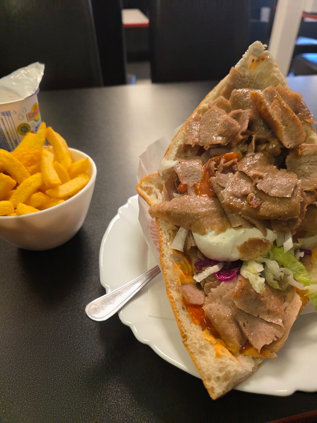 841d4e85-c5f2-429e-b3c5-41472670ad22