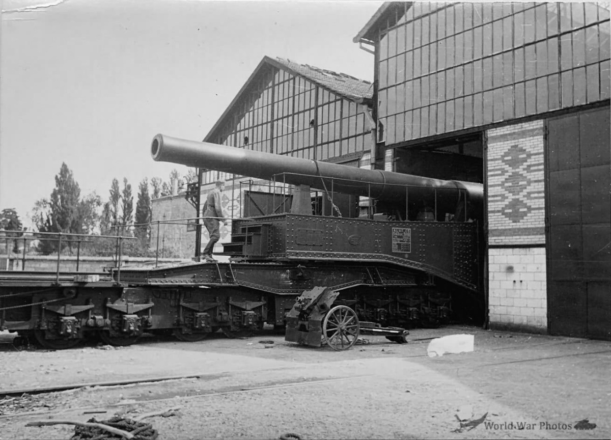 ddc577fb-a58e-4367-8500-4e22380edd13