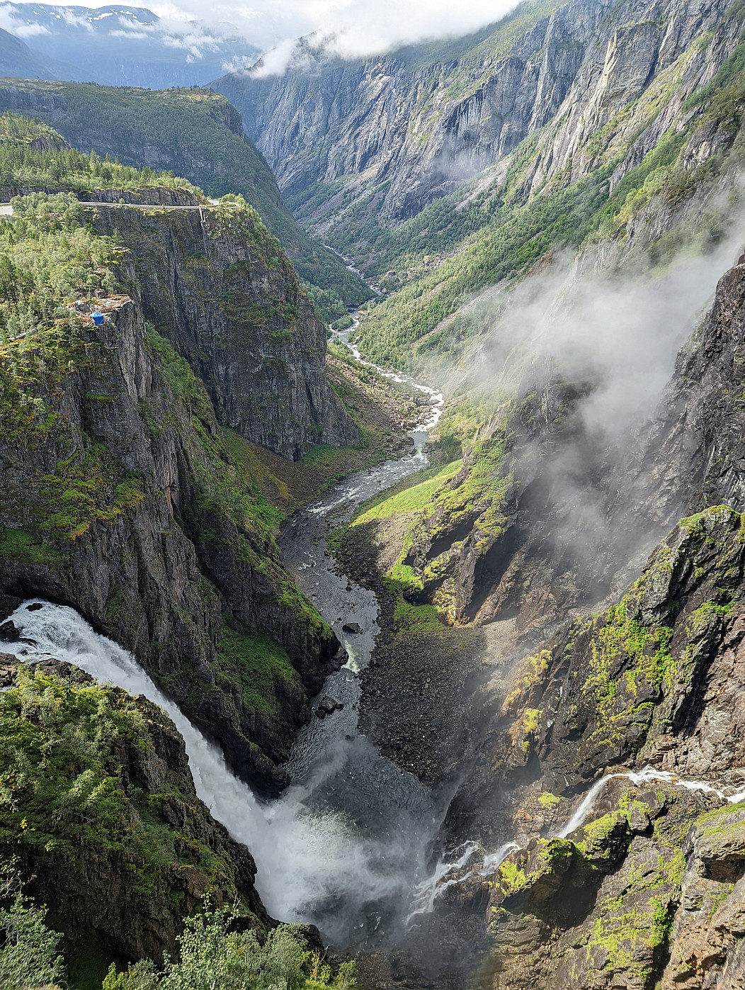 fa5314f6-e337-411a-ba57-932b6895abba