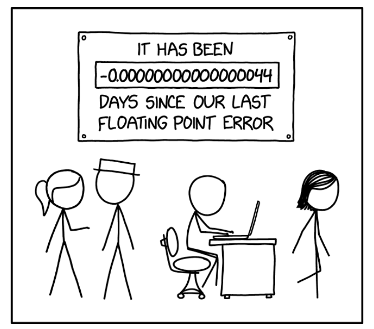 57a0183c-1a49-4b97-b945-44b77e8a6982