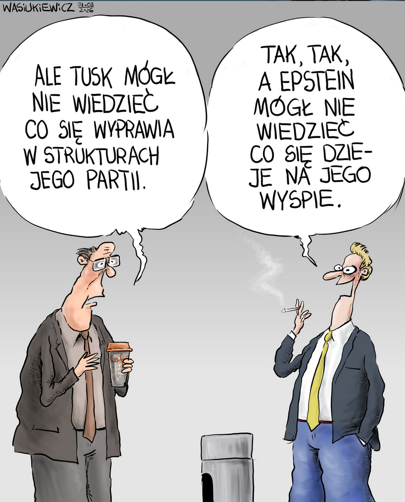 5b3c55cb-9903-4fa4-a92e-7e280bc0bea6