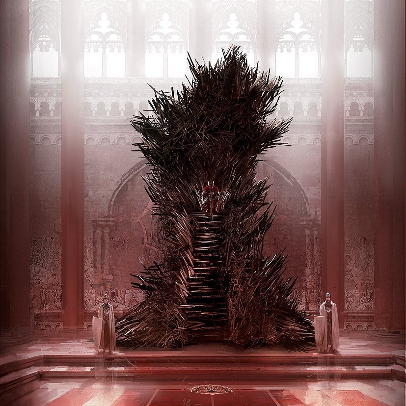 76da19db-3d09-4d69-a042-cca44cbebe3f