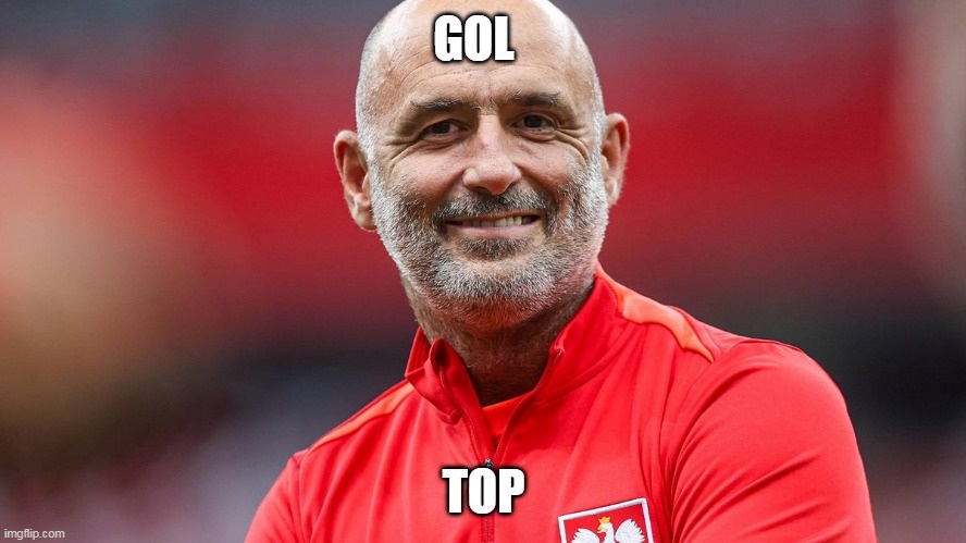 5914f9b8-f9a6-490a-b397-6c13e418cafa