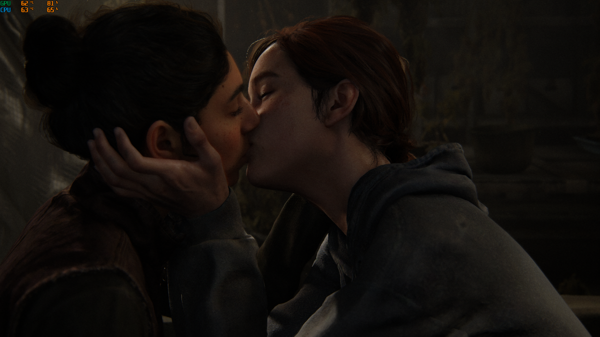 111ed20f-722f-417f-912d-e0508fb82201