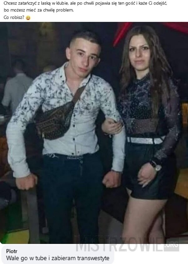 6d3f5fb8-0259-49a2-870c-77bca8e7c746