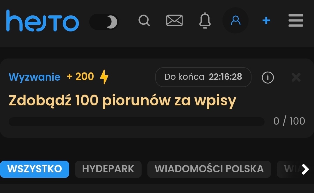 49d5791a-49da-4064-98b1-fabcfeb99aeb