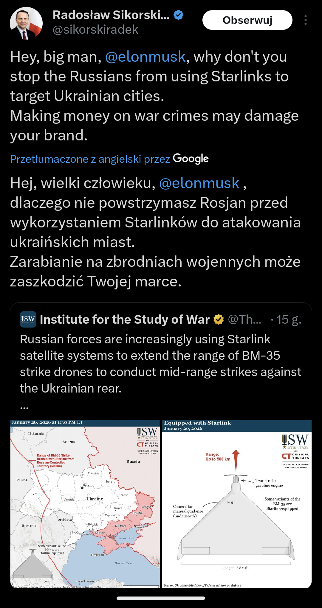 4211c7da-bc76-408e-a7c9-4bac3110f823