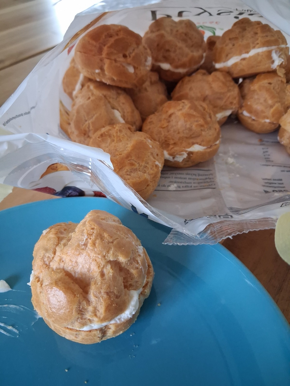 1a981d3f-90c7-4fe8-b713-7b733036e5d8