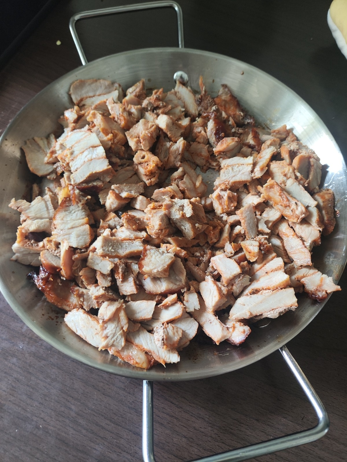 1bcea5ba-9945-4837-b99c-e61227bd5dd5