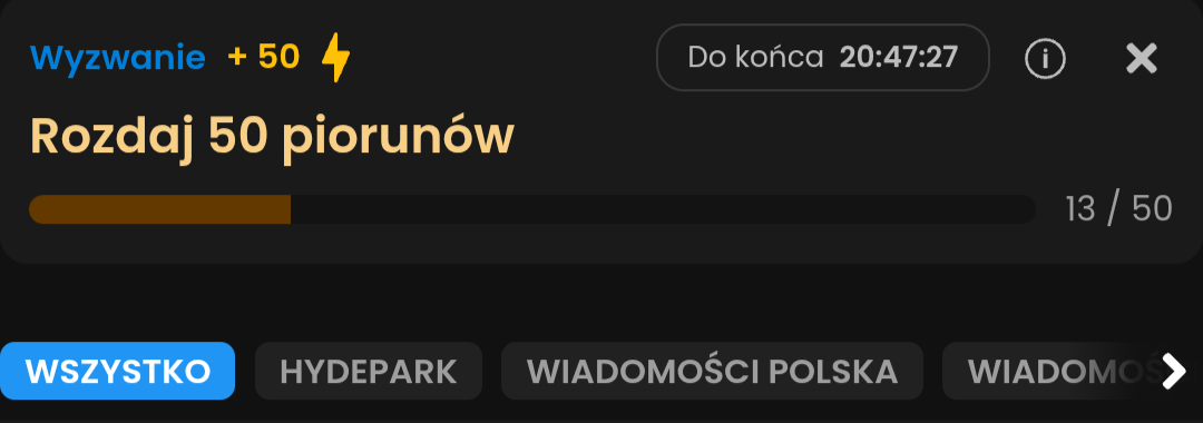 bed6ccf9-df88-4eaf-9366-8562e5f57e0f