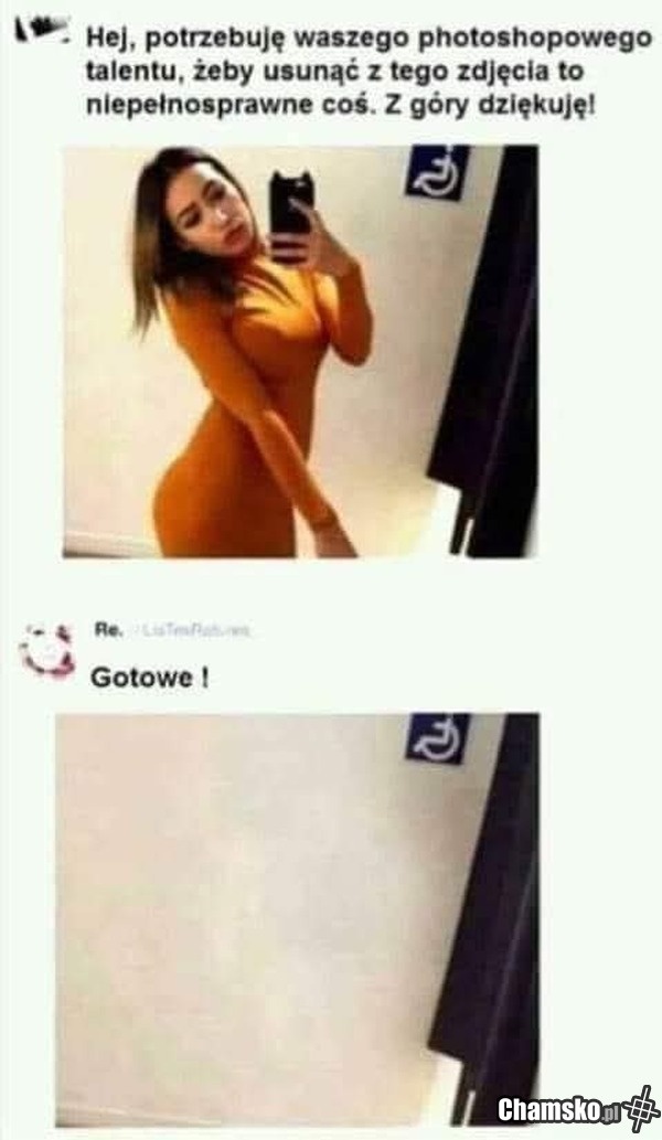 56e6c02b-0fe1-4cce-8802-ed34c48ecd2d