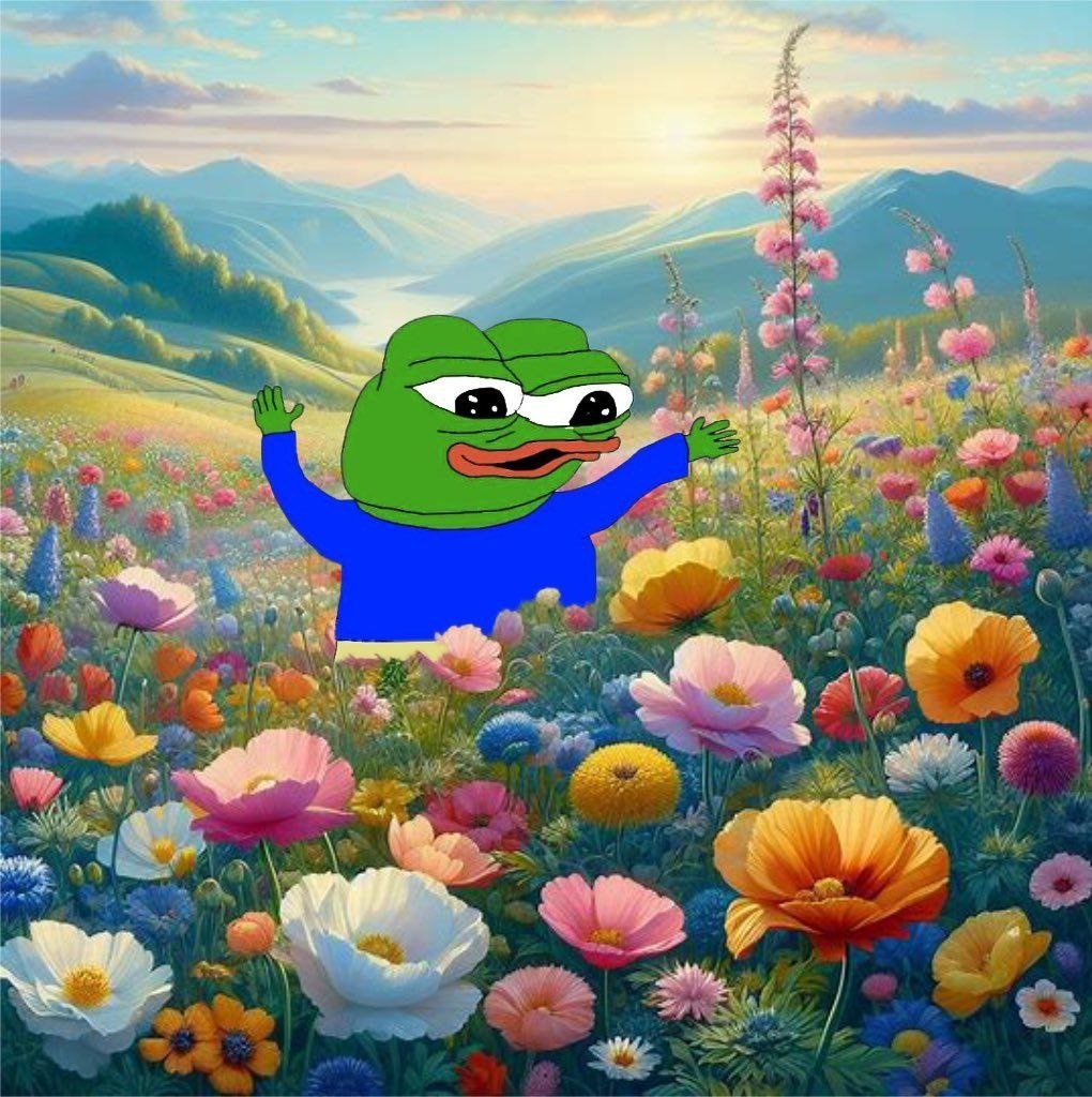 7a412f34-b362-4e72-839f-1891a76c1abc