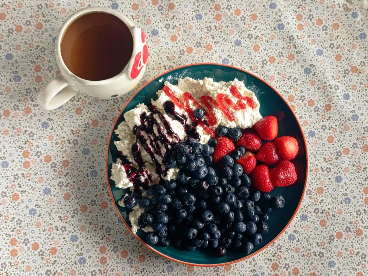 a3bcddfc-8867-4ab7-9fa3-02e0e58ed41e