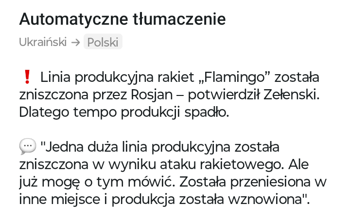 122ba450-8db5-459a-b6ce-a4b22594a162