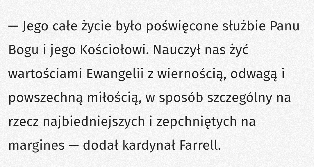 e112d6f2-6afd-49e4-b50b-7e8ffd89e759