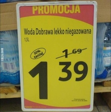 78796975-84e4-42f2-8aaa-429e03dc82f0