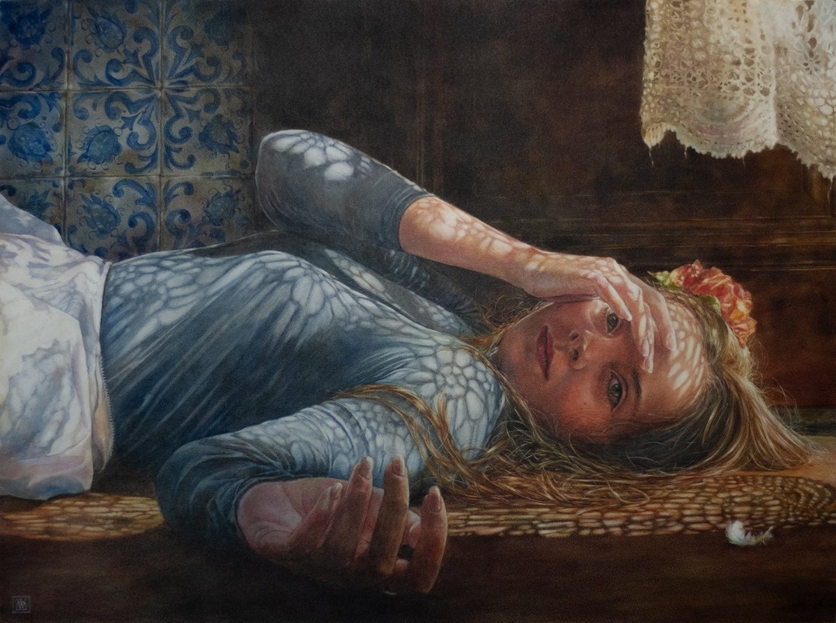 71f67f29-ecfc-47a9-9746-8a643a7fb64d