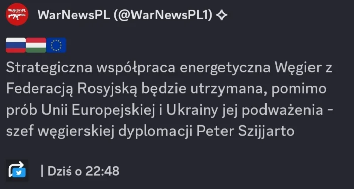 9951a6ba-de78-4732-bdd9-3a8cc138ef91