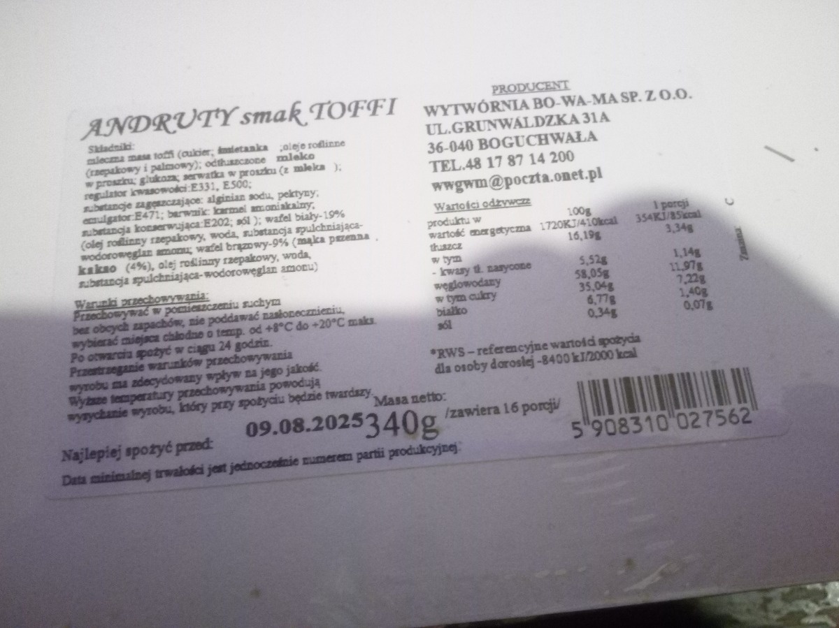 5da0688b-40d0-458f-b24e-33a578b5a637