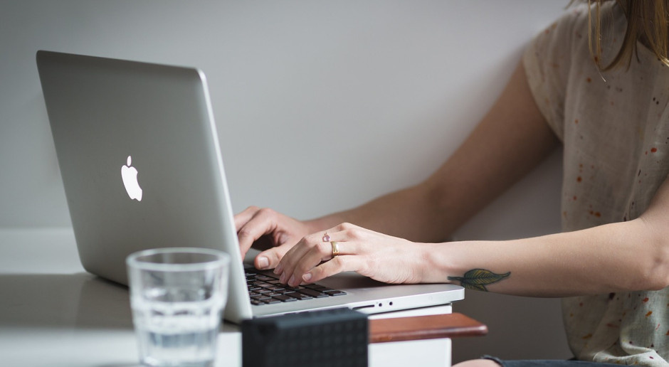 Można już zgłosić się do spisu wyborców przez internet