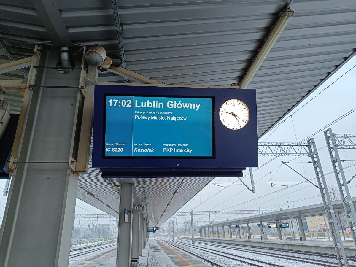 35700b90-c4b7-4500-9883-70a2338dc2bf