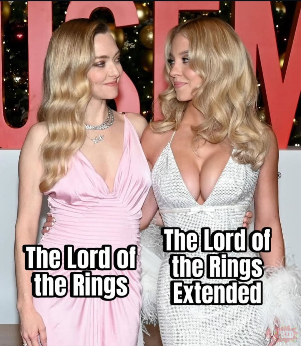 686eb0fd-f60a-4d80-93ed-b2f2eaf0461e