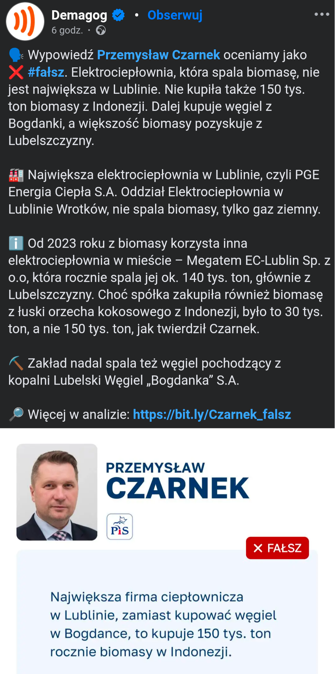 84624f94-7889-43e9-af89-b0db384d0e3e