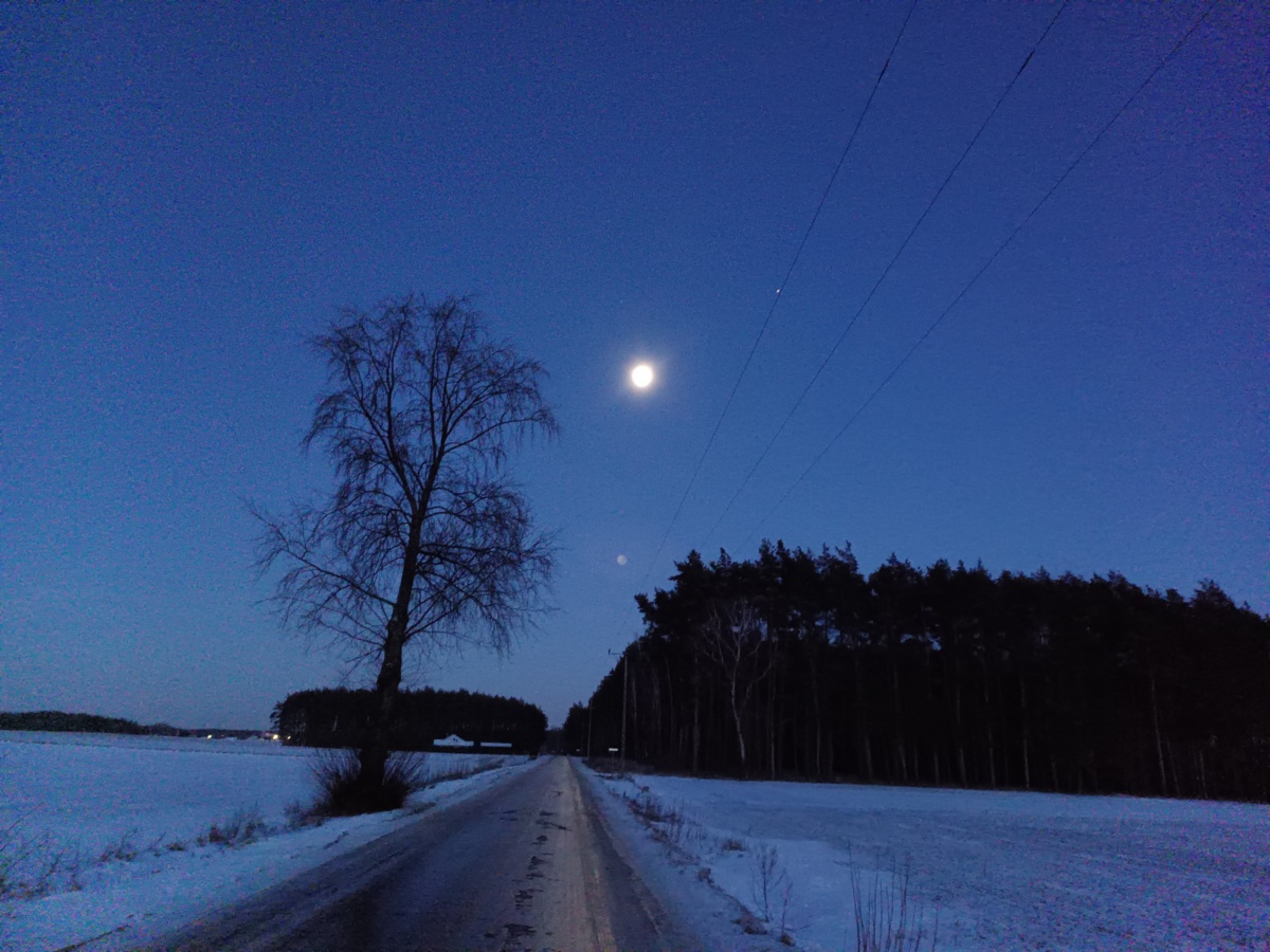 beb8df70-8784-40df-b2e4-ccd6a5087d89