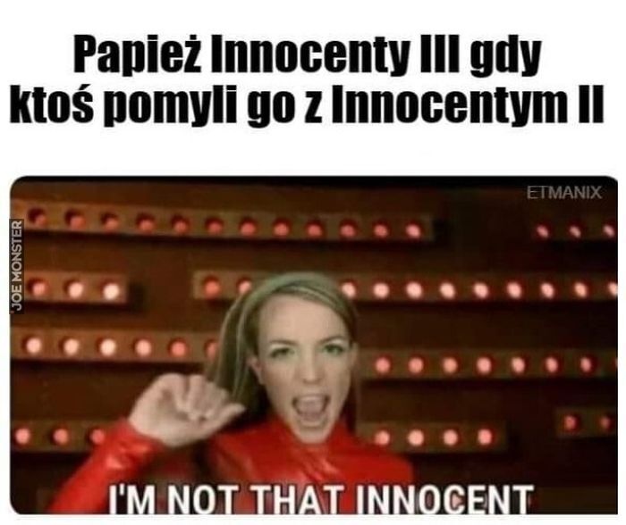 235e6e56-99ef-46ec-88ab-b8929ab10f1b