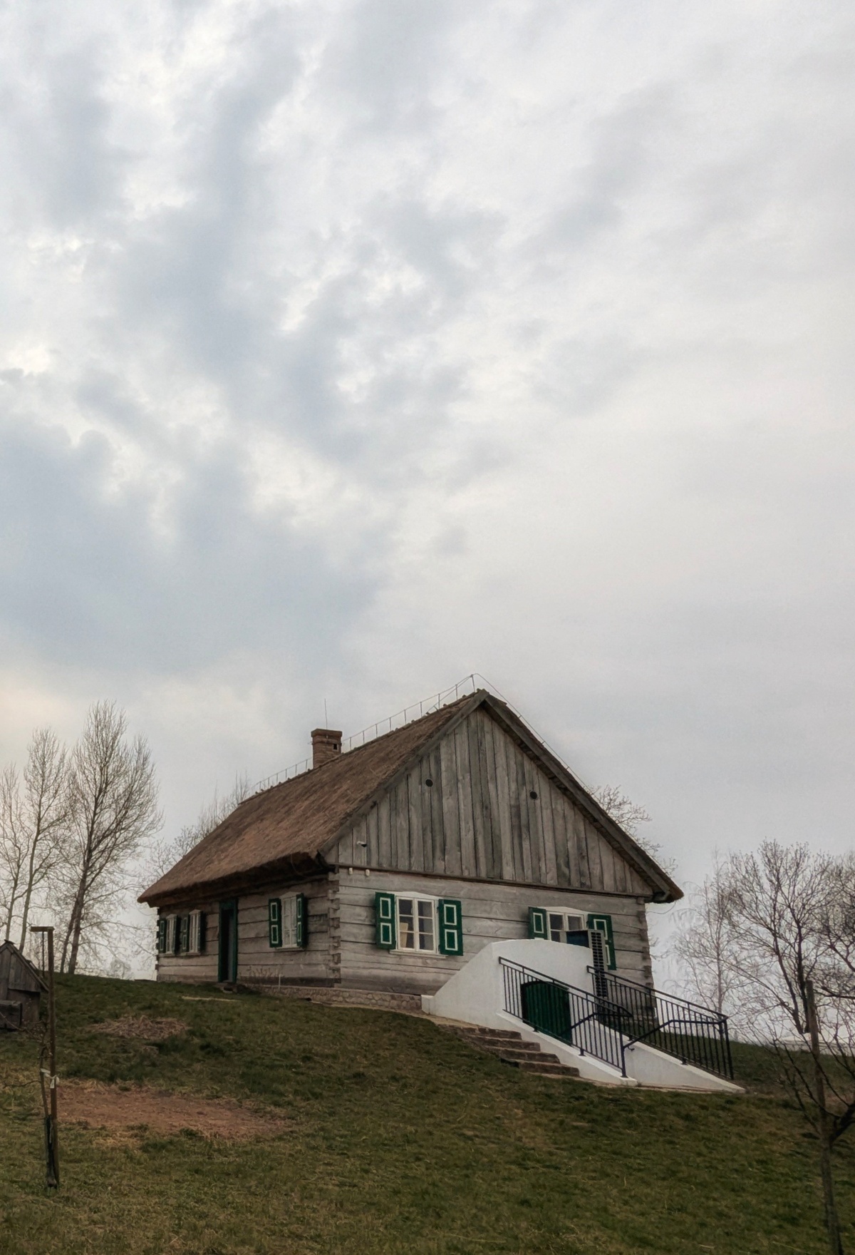 f29e7412-ef93-4748-93ad-186dfa031b6e