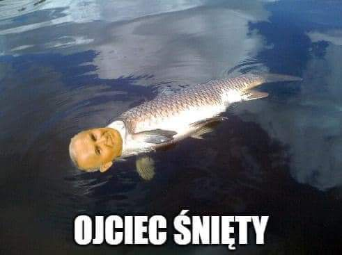 645f721e-1408-44ac-a7ce-cb6fb905f636